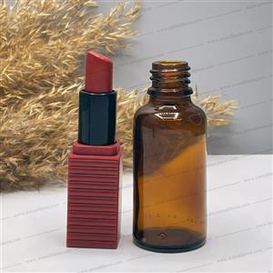 شیشه 30 سی سی قطره چکان 