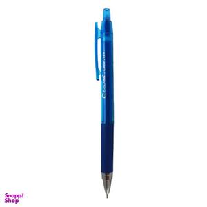 مداد نوکی 0.7 میلی متری سی.کلاس مدل cinpel