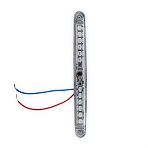 چراغ پلیسی خودرو مدل mini