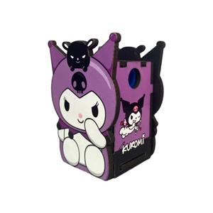 تراش مدل مخزن دار کرومی