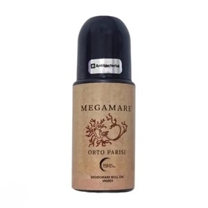 رول ضد تعریق مردانه نایس پاپت مدل Megamare حجم 120 میلی لیتر