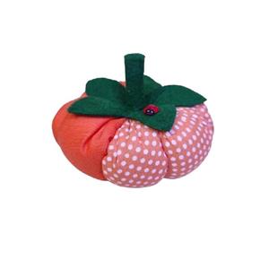 جاسوزنی مدل کدو تنبل کد 01