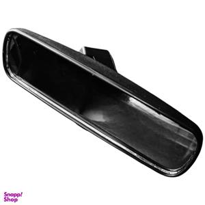 آینه وسط خودرو پیشگام مدل 00370