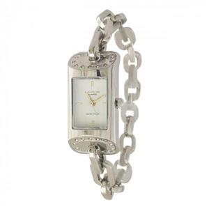 ساعت مچی عقربه ای زنانه لاروس مدل 0417-79244