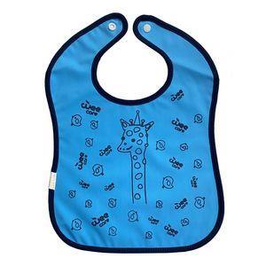 پیش بند نوزادی وی کر مدل S-3