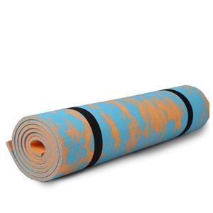 زیرانداز یوگا مدل EMK-001 ضخامت 8 میلی متر