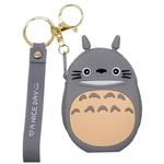 کیف هندزفری رامیلا طرح فانتزی توتورو مدل X-Totoro