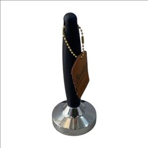 گوشت کوب بدیس مدل استیل کد SM2