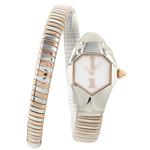 Just Cavalli JC1L001M0045 Watch For Women