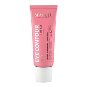 کرم دور چشم سی گل مدل Liposomal حجم 20 میلی لیتر