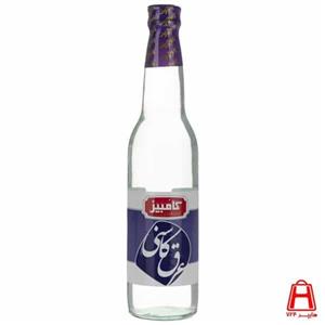 عرق کاسنی 420گ کامـــبیز