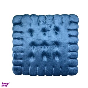 بالش نشیمن خودرو مدل بیسکویتی کد NB-2323