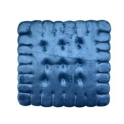 بالش نشیمن خودرو مدل بیسکویتی کد NB-2323
