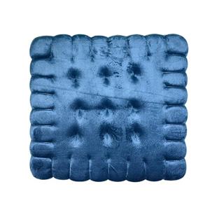 بالش نشیمن خودرو مدل بیسکویتی کد NB-2323