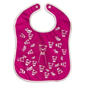 پیش بند نوزادی وی کر مدل M 18