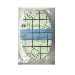 ابزار ایمنی کودک و نوزاد مدل bb403 بسته 30 عددی