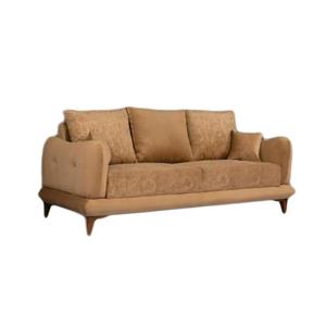 کاناپه مبل راحتی مدل الگانس 