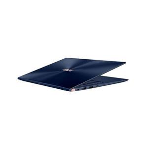 Asus deals zenbook ux433fn