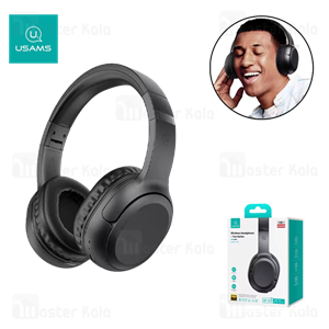 هدست بلوتوثی یوسمز مدل YG23