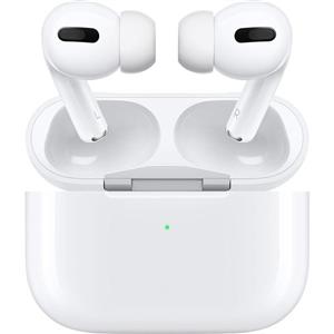 هدفون بی سیم اورج مدل AirPod pro2