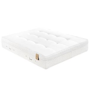 تشک زست مدل ریجنسی کد 82 دو نفره سایز 160×200 سانتی متر