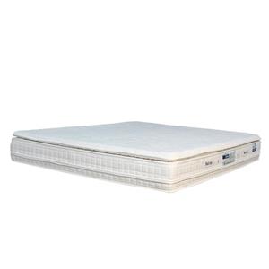 تشک آسایش تندیس مدل ارتوپدیک ساتراپ دو نفره سایز 140x200 سانتی‌متر