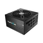 FSP Hydro G PRO 1200W ATX 3.0 & PCIe 5.0 (Gen 5) 80 Plus Gold Full Modular Power Supply