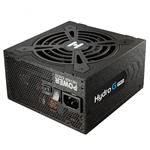 FSP Hydro G PRO 1000W 80 Plus Gold Full Modular Active PFC Power Supply