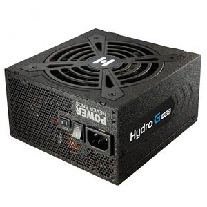 پاور کامپیوتر  FSP Hydro G PRO 1000W 80 Plus Gold Full Modular Active PFC Power Supply