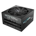 منبع تغذیه اف اس پی گروپ مدل POWER SUPPLY FSP GROUP 1000W HYDRO TI PRO