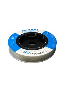 شیلنگ پنوماتیک رنگ شفاف 6/5-10 cbc