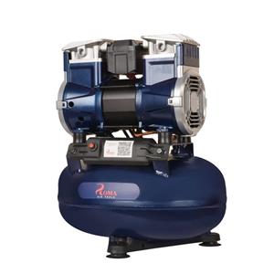 کمپرسور روما مدل 21180F10