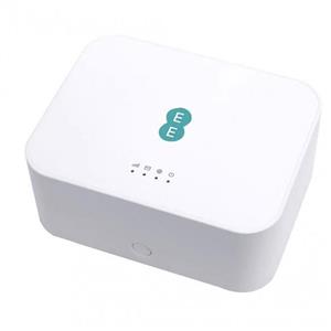 مودم 4.5G ای ای مدل D412C57