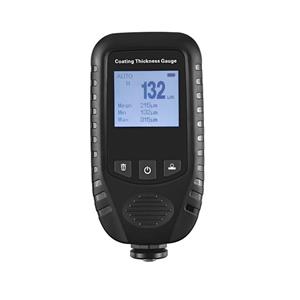 ضخامت سنج دیجیتالی مدل EC-470