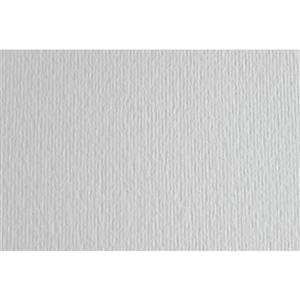 مقوا فابریانو مدل الر کد 100 سایز A3 بسته 10 عددی