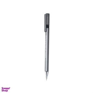 مداد نوکی 0.5 میلی متری استدلر مدل 53096