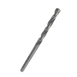 مته آهن رونیکس مدل RH-5377 سایز 3 میلیمتر بسته 2 عددی
