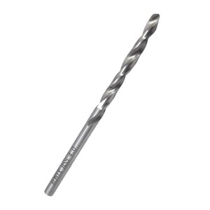 مته آهن رونیکس مدل RH-5379 سایز 4 میلیمتر بسته 2 عددی