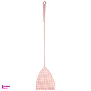 مگس کش ونوس پلاستیک مدل S100