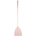 Venus Plastic S100 Swatter