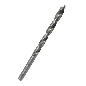 مته آهن رونیکس مدل RH-5381 سایز 5 میلیمتر بسته 2 عددی
