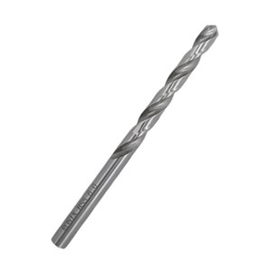 مته آهن رونیکس مدل RH-5383 سایز 6 میلیمتر بسته 2 عددی