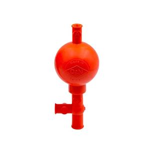 پوار پیپت دی اند ان مدل  سه زمانه 003