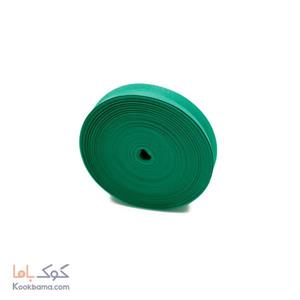 نوار اریب کتان 30 یاردی کله غازی کد cs27