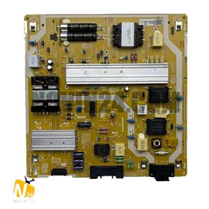 پاور سامسونگ مدل UA55BU8000