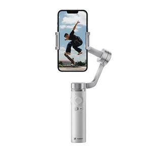 گیمبال استابلایزر شیائومی Xiaomi Funsnap Capture Pi  