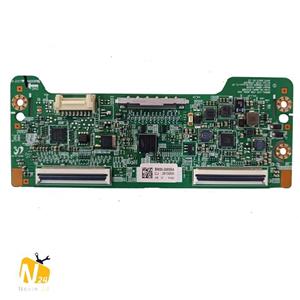 تیکان UA32F5000