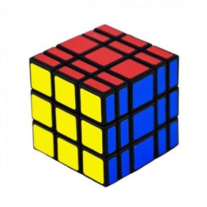 مکعب روبیک مدل cube 4 you
