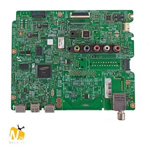 مین برد UA32F5000