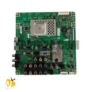 مین برد سامسونگ LA46B550